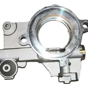 Bomba De Aceite Stihl Ms 661