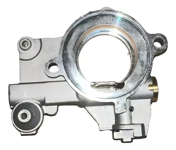Bomba De Aceite Stihl Ms 661