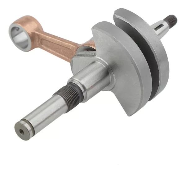 Cigueñal Motosierra Stihl Ms 380 - 381 - Imagen 3