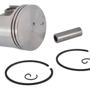 Piston Completo Stihl Ms 361
