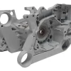carter chasis Stihl MS 660