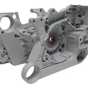 carter chasis Stihl MS 660