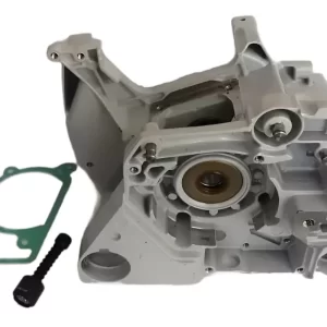 Carter Completo Stihl Ms 380 Ms 381