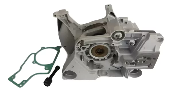 Carter Completo Stihl Ms 380 Ms 381