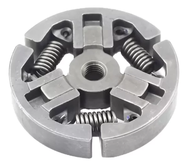 Embrague Stihl Ms 051