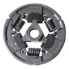 Embrague Stihl Ms 382/ 361