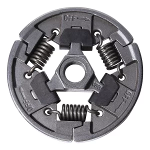 Embrague Stihl Ms 382/ 361