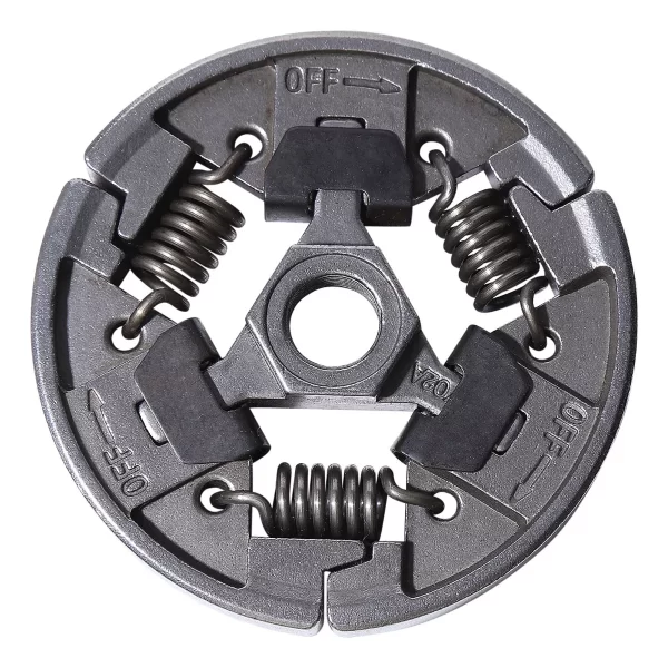 Embrague Stihl Ms 382/ 361