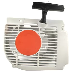Tapa Arranque Stihl Ms 310
