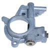 Bomba De Aceite Stihl Ms 382 - Imagen 2