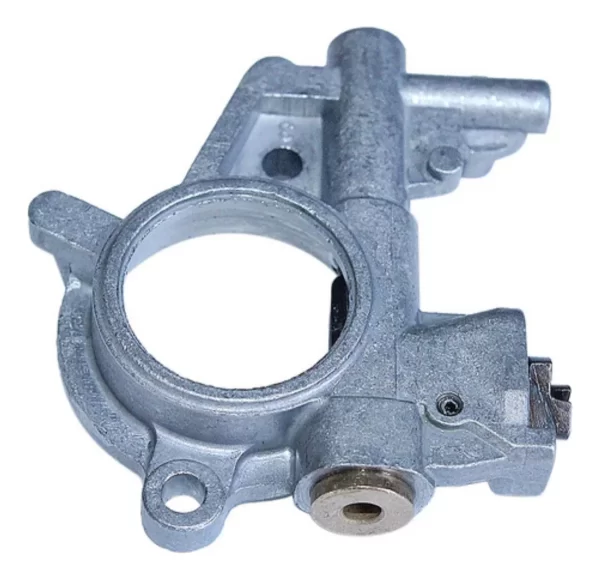 Bomba De Aceite Stihl Ms 382 - Imagen 2