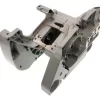 Carter Completo Con Rodamientos Stihl Ms 382