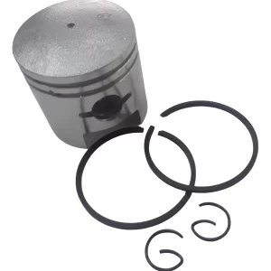 Piston Completo Ms 051