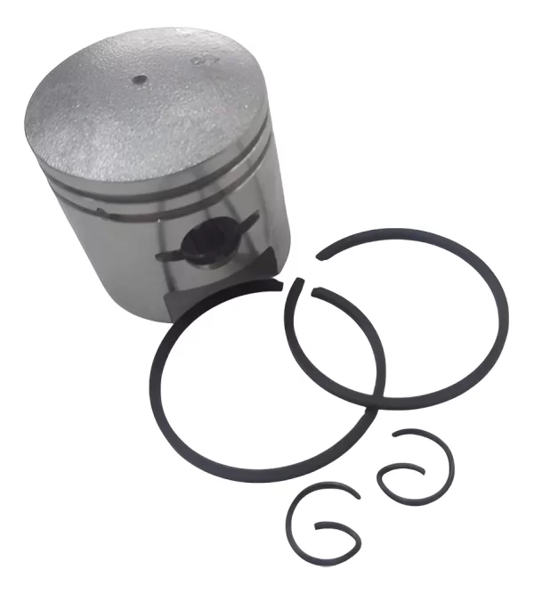 Piston Completo Ms 051