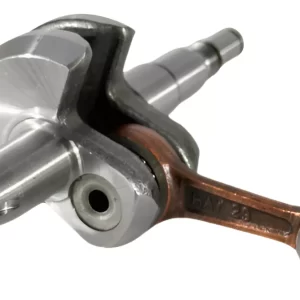 Cigueñal Stihl Ms 310