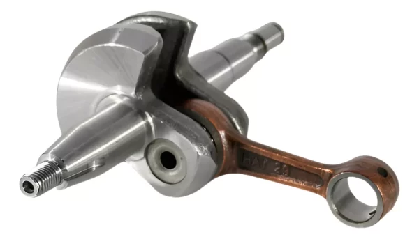 Cigueñal Stihl Ms 310