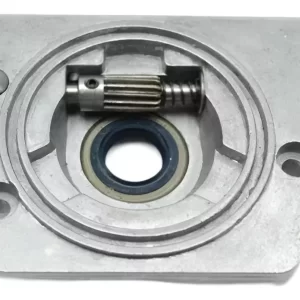 Bomba De Aceite Husqvarna 61