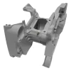 carter chasis Stihl MS 660 - Imagen 2