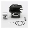Cilindro Completo Stihl Ms 382 - Imagen 2