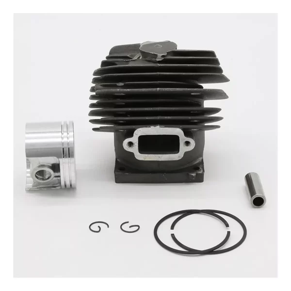 Cilindro Completo Stihl Ms 382 - Imagen 2
