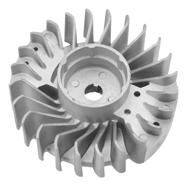 Volante Stihl Ms 210/ 230/ 250