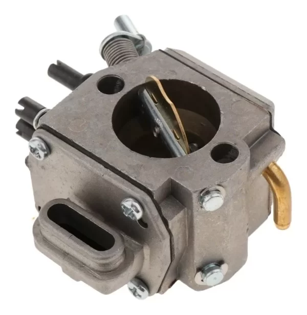 Carburador Stihl Ms 310 - Imagen 2