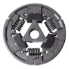 Embrague Stihl Ms 382/ 361 - Imagen 2
