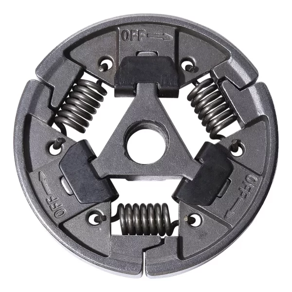 Embrague Stihl Ms 382/ 361 - Imagen 2