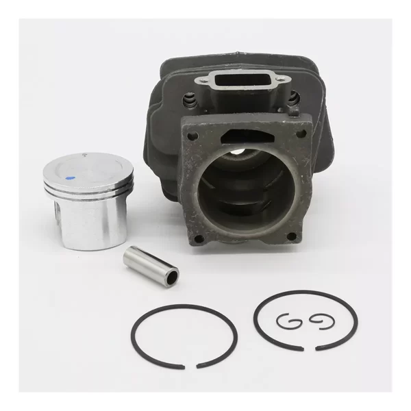 Cilindro Completo Stihl Ms 382 - Imagen 3