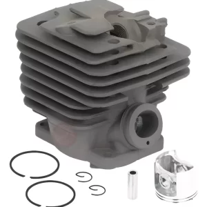 Cilindro Completo Stihl Ms 361