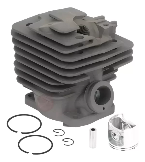 Cilindro Completo Stihl Ms 361