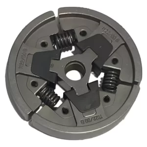 embrague Stihl MS 660