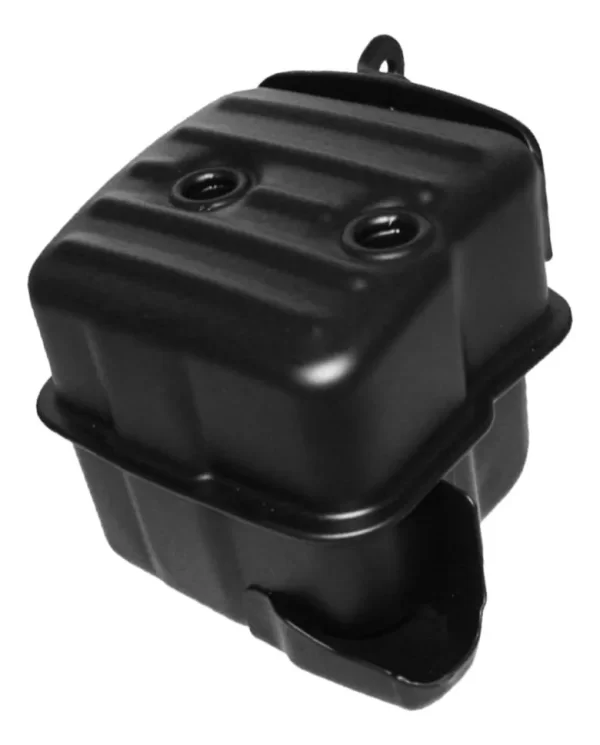 Exosto Escape Stihl Ms 361 - Imagen 2