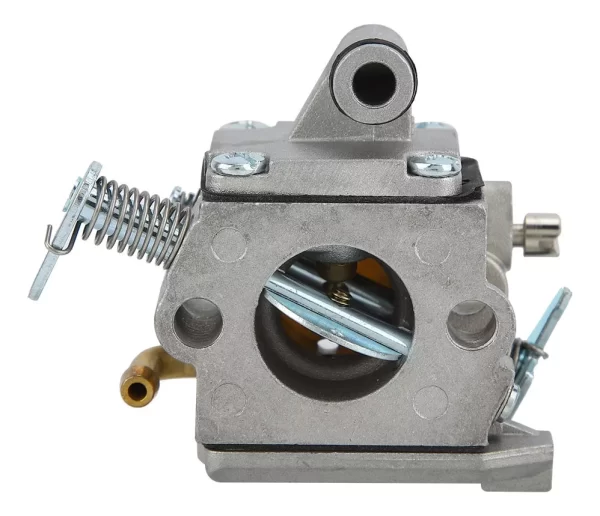Carburador Walbro Stihl Ms 170