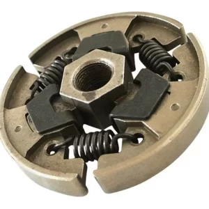 Embrague Stihl Ms 170 / 180/ 250