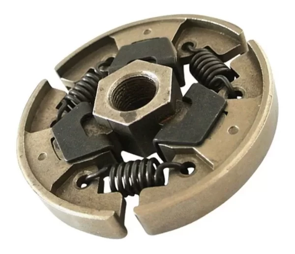 Embrague Stihl Ms 170 / 180/ 250