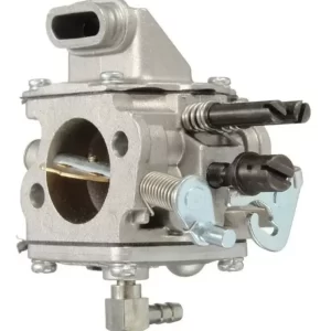 carburador completo Stihl Ms 660