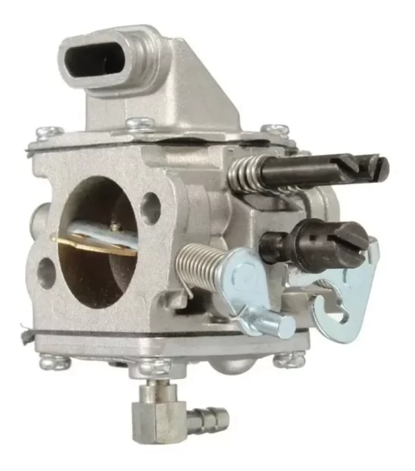carburador completo Stihl Ms 660