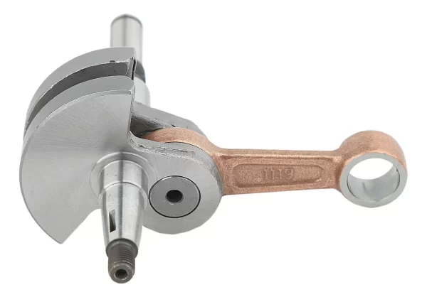 Cigueñal Motosierra Stihl Ms 380 - 381 - Imagen 2