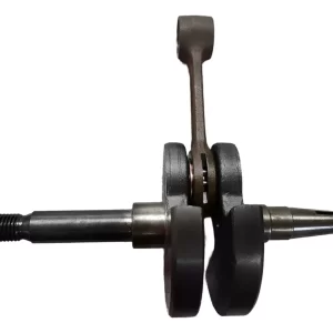 Cigueñal Stihl Ms 051