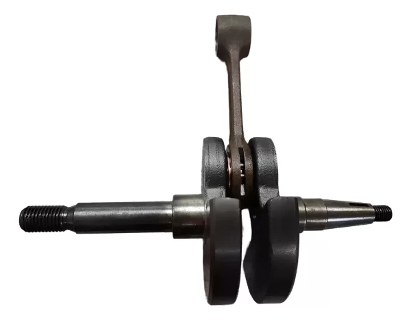 Cigueñal Stihl Ms 051