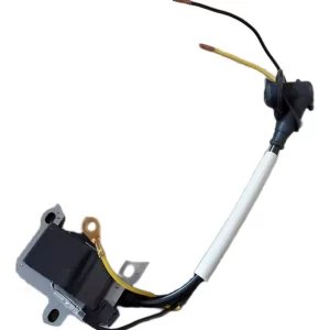 Bobina Stihl Ms 382