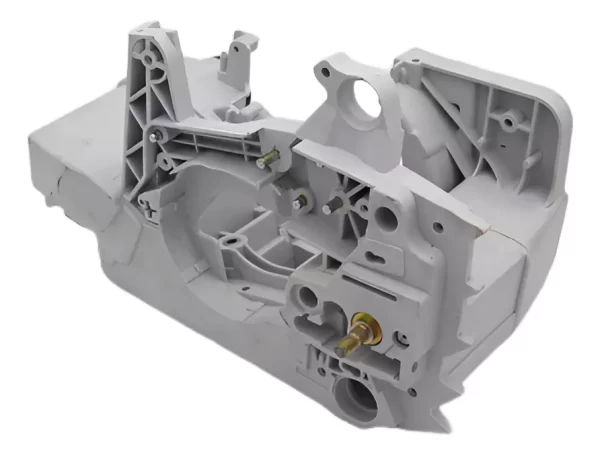 Carter Completo Stihl Ms 310 - Imagen 2
