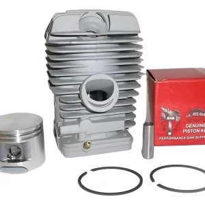 Cilindro Completo Stihl Ms 310