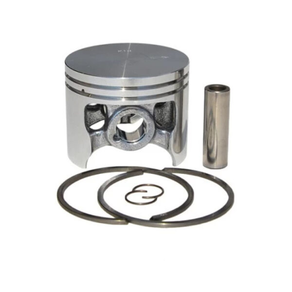 Piston Completo Stihl Ms 650