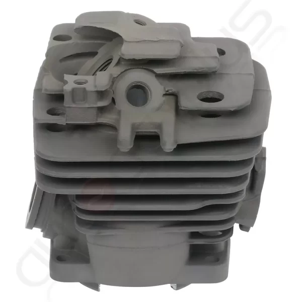 Cilindro Completo Stihl Ms 361 - Imagen 4