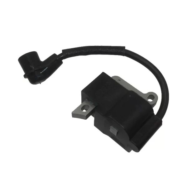 Bobina Stihl Ms 170 / 180