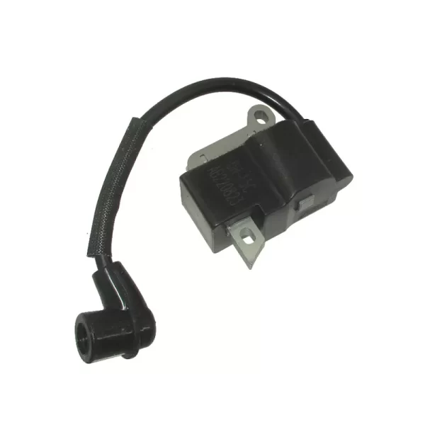 Bobina Stihl Ms 170 / 180 - Imagen 3