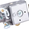Carburador Stihl Ms 361 - Imagen 2