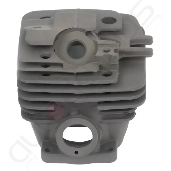 Cilindro Completo Stihl Ms 361 - Imagen 2